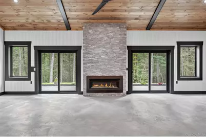 805 County Road 2, Accord, NY 12404 - Photo 11