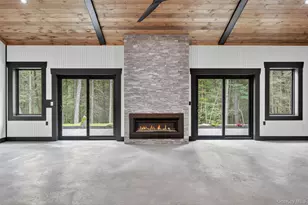 805 Co Rd 2, Accord, NY 12404 - Photo 11