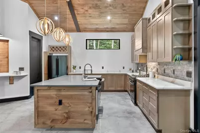 805 County Road 2, Accord, NY 12404 - Photo 15