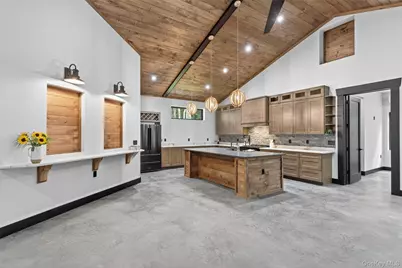 805 County Road 2, Accord, NY 12404 - Photo 13