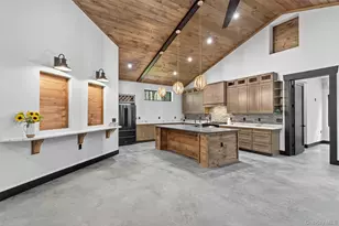 805 Co Rd 2, Accord, NY 12404 - Photo 13