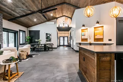 805 Kripplebush Road, Accord, NY 12404 - Photo 7