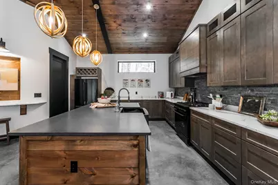 805 Kripplebush Road, Accord, NY 12404 - Photo 13