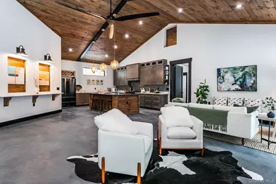 805 Kripplebush Road, Accord, NY 12404 - Photo 11