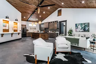 805 Kripplebush Rd, Accord, NY 12404 - Photo 11