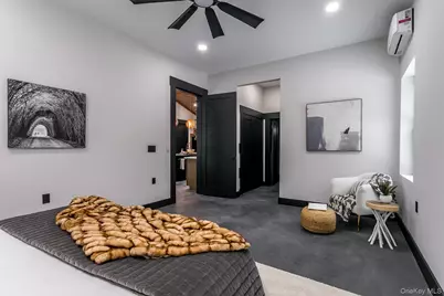 805 Kripplebush Road, Accord, NY 12404 - Photo 19