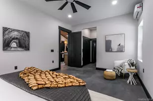 805 Kripplebush Rd, Accord, NY 12404 - Photo 19