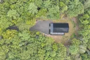 805 Co Rd 2, Accord, NY 12404 - Photo 33