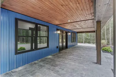 805 County Road 2, Accord, NY 12404 - Photo 7