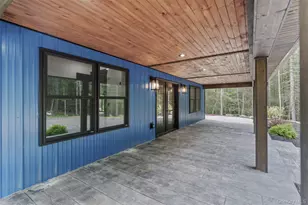 805 Co Rd 2, Accord, NY 12404 - Photo 7