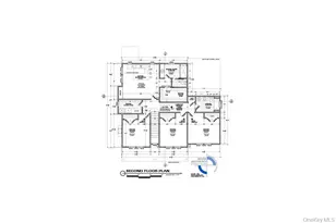 254 Elizabeth Ave, Oceanside, NY 11572 - Photo 3