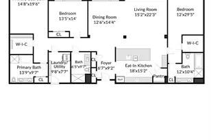 16 Rivers Edge Dr, Tarrytown, NY 10591 - Photo 25