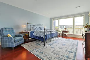 16 Rivers Edge Dr, Tarrytown, NY 10591 - Photo 13