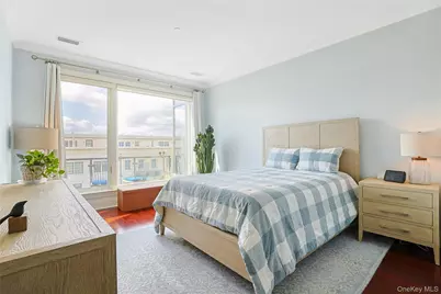 16 Rivers Edge Drive #408, Tarrytown, NY 10591 - Photo 17