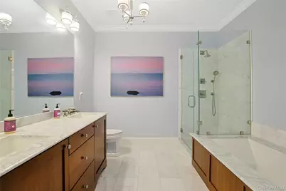 16 Rivers Edge Drive #408, Tarrytown, NY 10591 - Photo 15