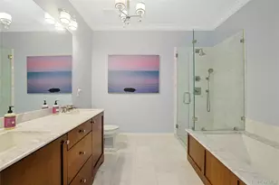 16 Rivers Edge Dr, Tarrytown, NY 10591 - Photo 15