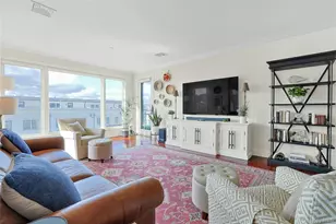 16 Rivers Edge Dr, Tarrytown, NY 10591 - Photo 3