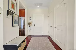 16 Rivers Edge Dr, Tarrytown, NY 10591 - Photo 23