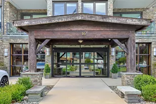 16 Rivers Edge Dr, Tarrytown, NY 10591 - Photo 29