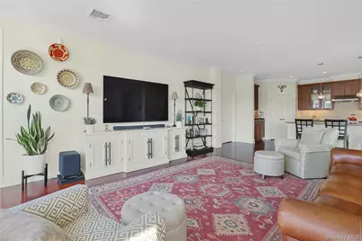 16 Rivers Edge Drive #408, Tarrytown, NY 10591 - Photo 7