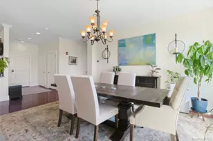 16 Rivers Edge Dr, Tarrytown, NY 10591 - Photo 5