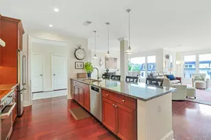 16 Rivers Edge Dr, Tarrytown, NY 10591 - Photo 11