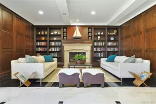 16 Rivers Edge Dr, Tarrytown, NY 10591 - Photo 27