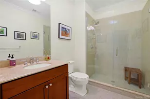 16 Rivers Edge Dr, Tarrytown, NY 10591 - Photo 21