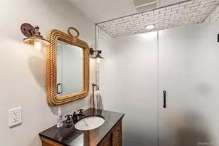 19 E Williston Ave, East Williston, NY 11596 - Photo 45