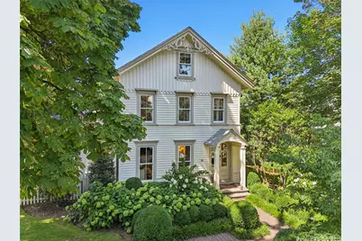 19 E Williston Avenue, East Williston, NY 11596 - Photo 1