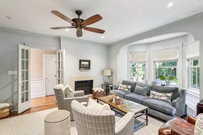 19 E Williston Avenue, East Williston, NY 11596 - Photo 25