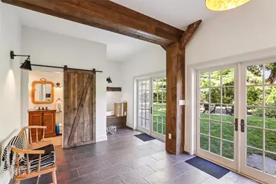 19 E Williston Avenue, East Williston, NY 11596 - Photo 43