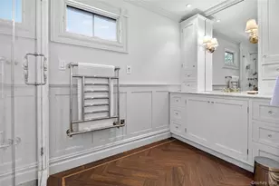 19 E Williston Ave, East Williston, NY 11596 - Photo 31