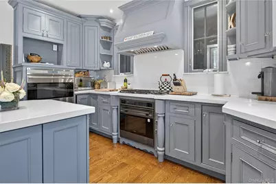 19 E Williston Avenue, East Williston, NY 11596 - Photo 17