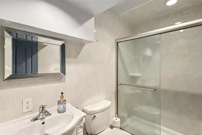 19 E Williston Avenue, East Williston, NY 11596 - Photo 39