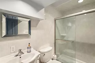 19 E Williston Ave, East Williston, NY 11596 - Photo 39