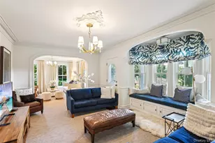 19 E Williston Ave, East Williston, NY 11596 - Photo 13