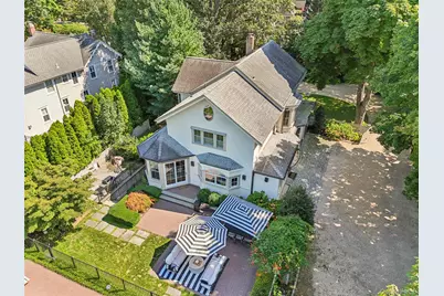 19 E Williston Avenue, East Williston, NY 11596 - Photo 49