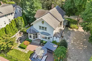 19 E Williston Ave, East Williston, NY 11596 - Photo 49