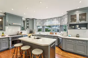 19 E Williston Ave, East Williston, NY 11596 - Photo 19