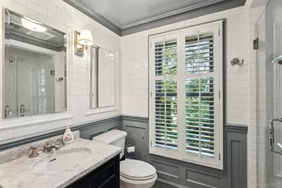 19 E Williston Avenue, East Williston, NY 11596 - Photo 35