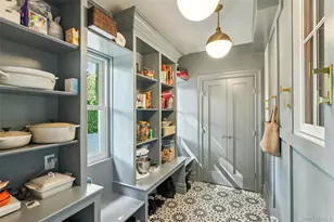 19 E Williston Ave, East Williston, NY 11596 - Photo 23