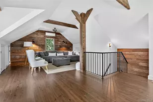 19 E Williston Ave, East Williston, NY 11596 - Photo 47
