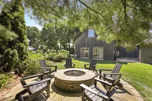 19 E Williston Ave, East Williston, NY 11596 - Photo 7