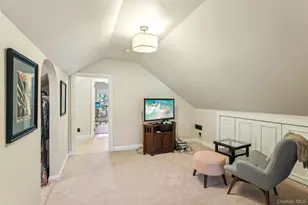 19 E Williston Ave, East Williston, NY 11596 - Photo 37