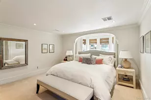 19 E Williston Ave, East Williston, NY 11596 - Photo 29