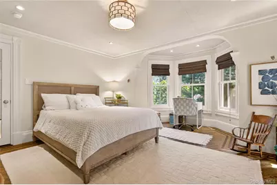 19 E Williston Avenue, East Williston, NY 11596 - Photo 33