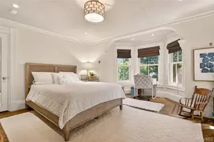 19 E Williston Ave, East Williston, NY 11596 - Photo 33