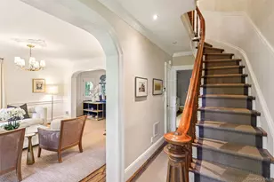 19 E Williston Ave, East Williston, NY 11596 - Photo 27