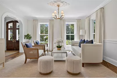 19 E Williston Avenue, East Williston, NY 11596 - Photo 11